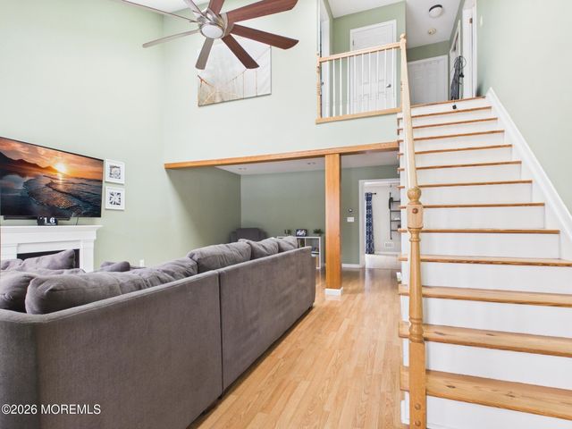 39 Virginia Drive, Howell, NJ 07731