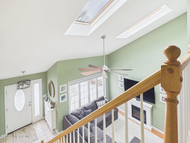 39 Virginia Drive, Howell, NJ 07731