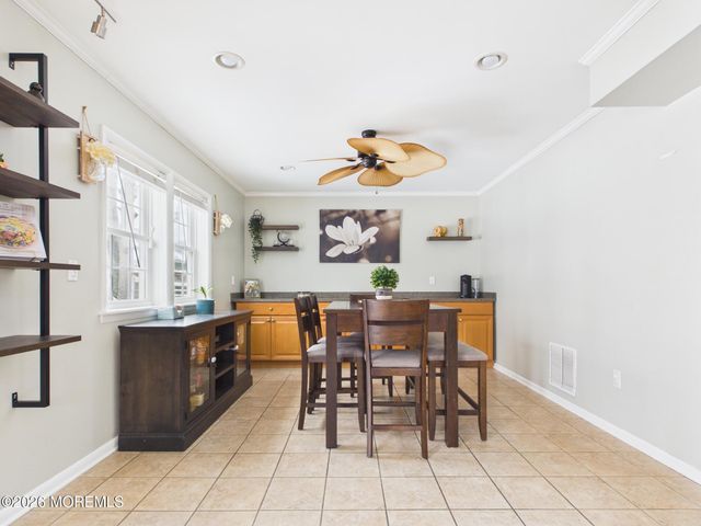 39 Virginia Drive, Howell, NJ 07731