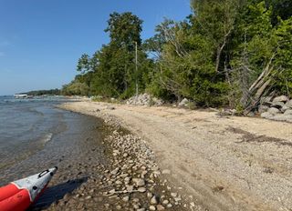 7608 Peninsula Road, Peninsula Twp, MI 49686