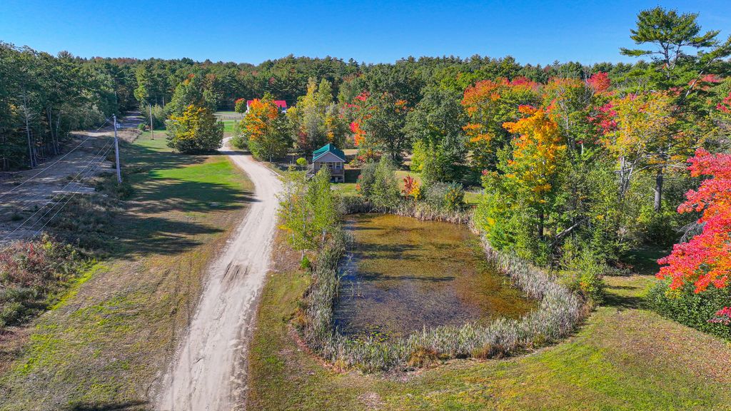 44 Billfred Way, Poland, ME 04274 — photo 3