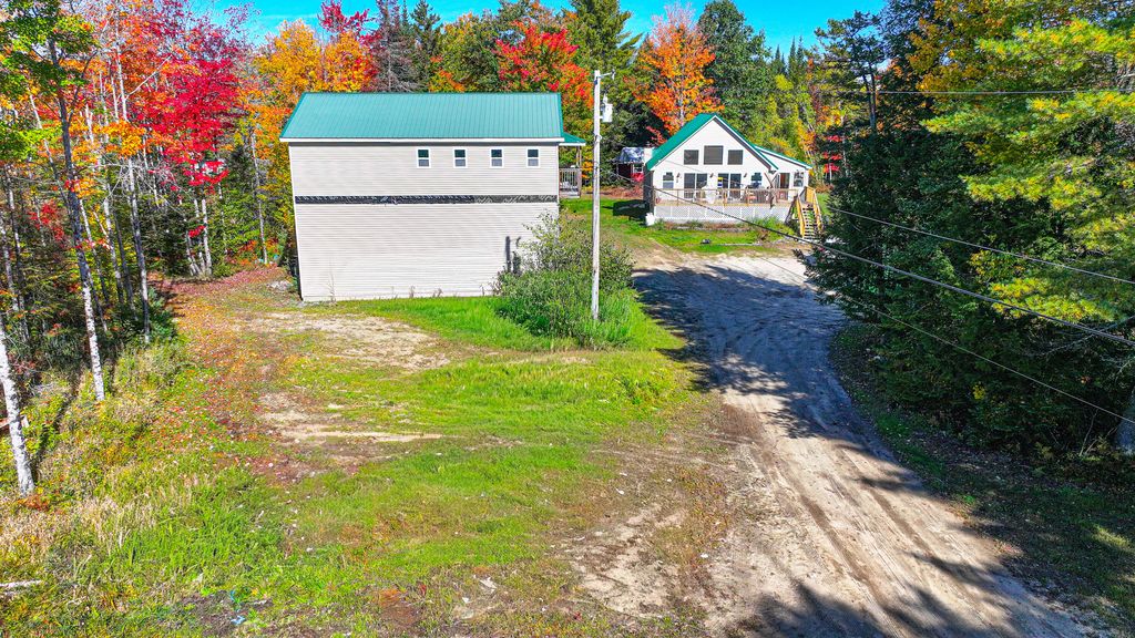 44 Billfred Way, Poland, ME 04274 — photo 4