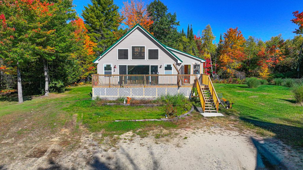 44 Billfred Way, Poland, ME 04274 — photo 5