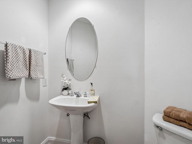 12001 TREELINE WAY, Rockville, MD 20852