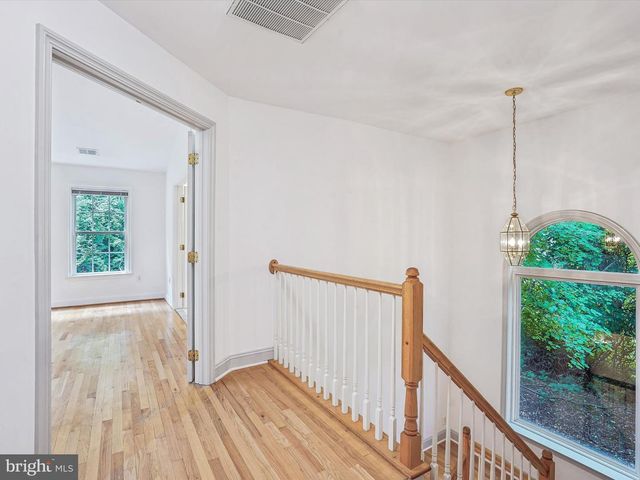 12001 TREELINE WAY, Rockville, MD 20852