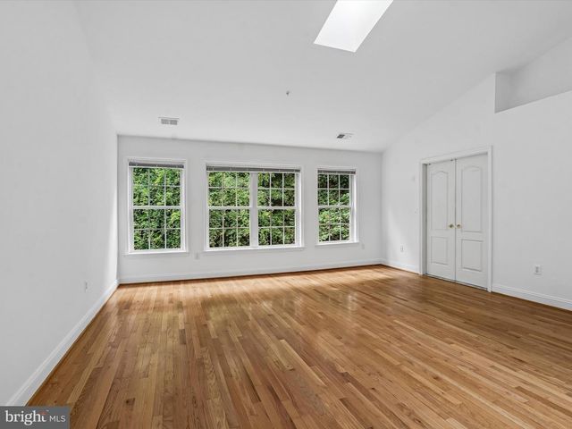 12001 TREELINE WAY, Rockville, MD 20852