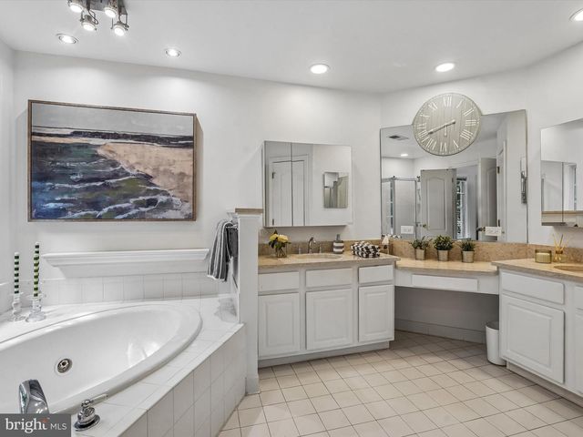 12001 TREELINE WAY, Rockville, MD 20852