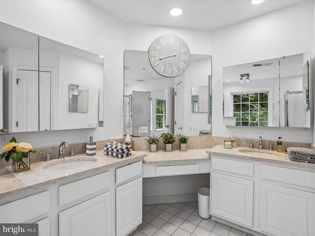 12001 TREELINE WAY, Rockville, MD 20852