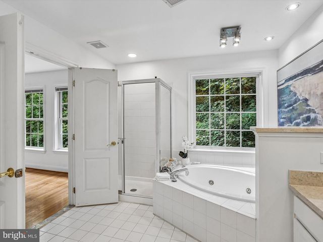 12001 TREELINE WAY, Rockville, MD 20852