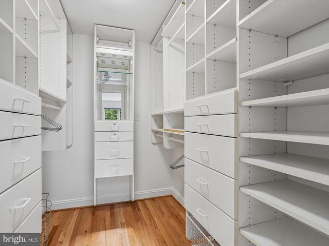12001 TREELINE WAY, Rockville, MD 20852