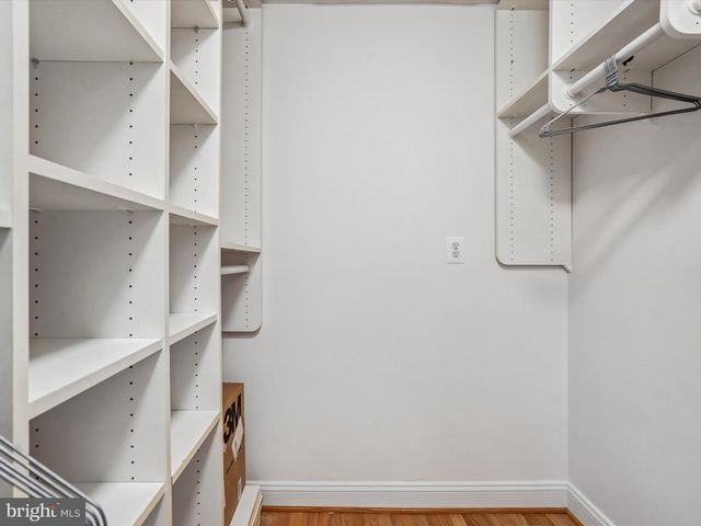 12001 TREELINE WAY, Rockville, MD 20852