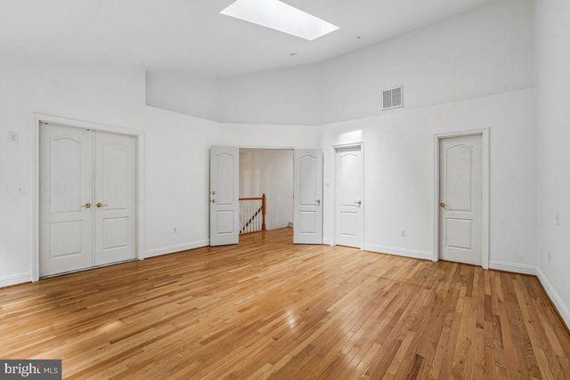 12001 TREELINE WAY, Rockville, MD 20852