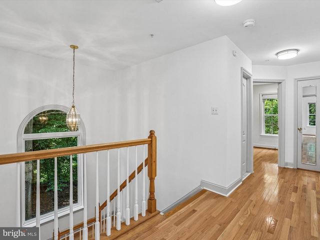 12001 TREELINE WAY, Rockville, MD 20852