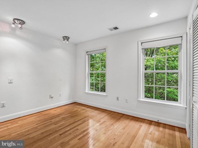 12001 TREELINE WAY, Rockville, MD 20852