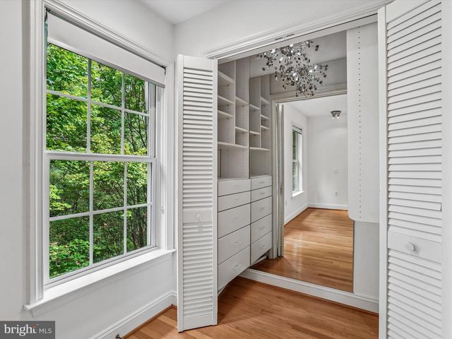 12001 TREELINE WAY, Rockville, MD 20852