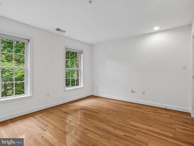12001 TREELINE WAY, Rockville, MD 20852