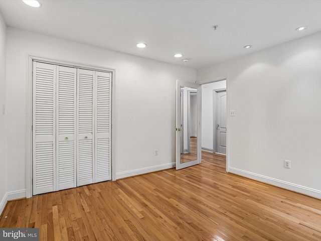 12001 TREELINE WAY, Rockville, MD 20852