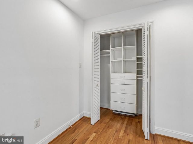 12001 TREELINE WAY, Rockville, MD 20852