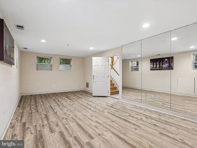 12001 TREELINE WAY, Rockville, MD 20852