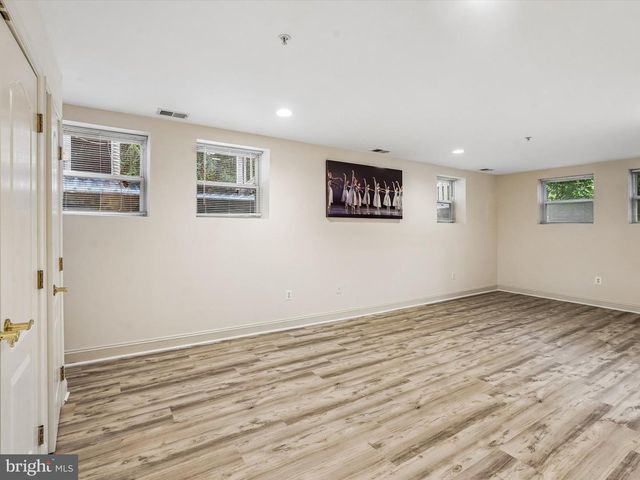 12001 TREELINE WAY, Rockville, MD 20852