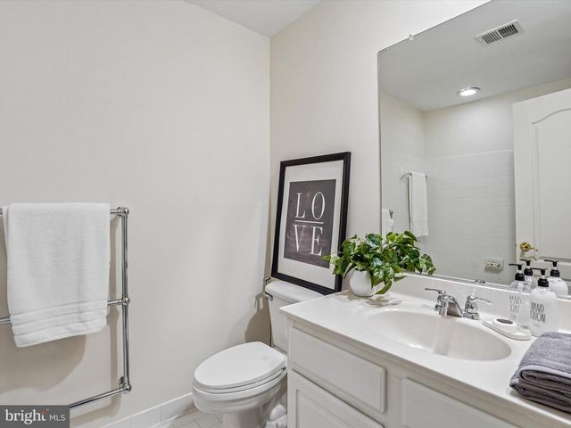 12001 TREELINE WAY, Rockville, MD 20852