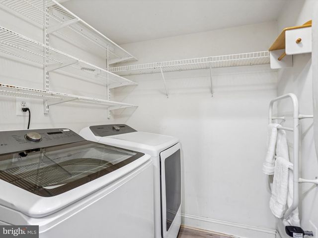 12001 TREELINE WAY, Rockville, MD 20852