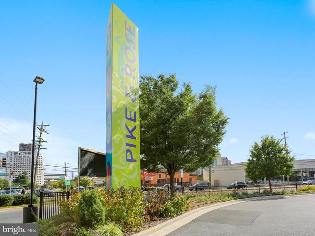 12001 TREELINE WAY, Rockville, MD 20852