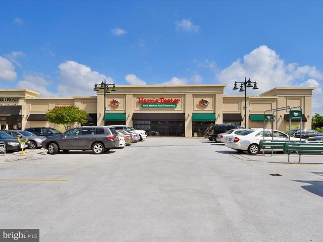 12001 TREELINE WAY, Rockville, MD 20852