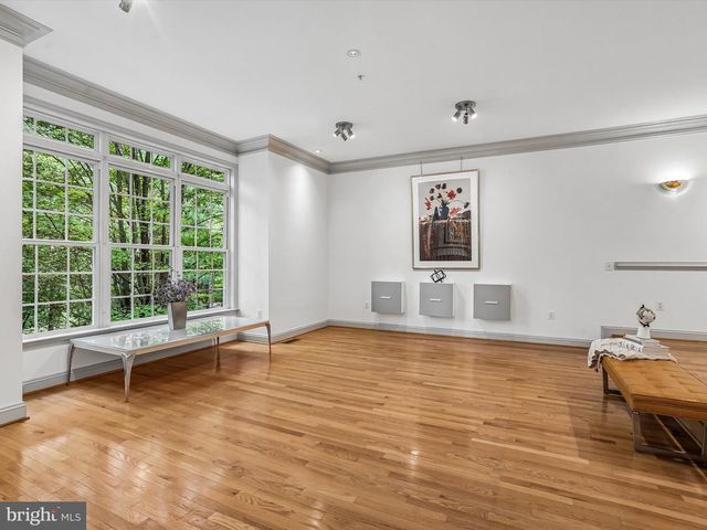 12001 TREELINE WAY, Rockville, MD 20852