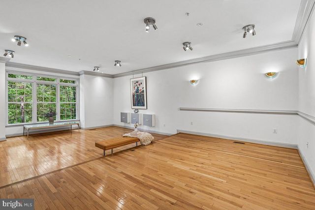 12001 TREELINE WAY, Rockville, MD 20852