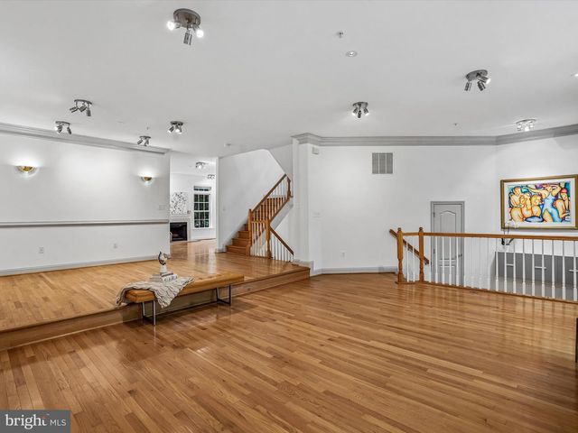 12001 TREELINE WAY, Rockville, MD 20852
