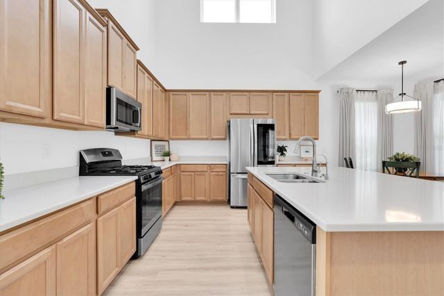 13809 RANGELAND BOULEVARD, Odessa, FL 33556