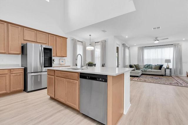 13809 RANGELAND BOULEVARD, Odessa, FL 33556