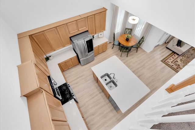 13809 RANGELAND BOULEVARD, Odessa, FL 33556