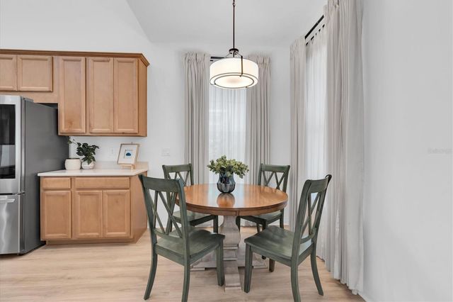 13809 RANGELAND BOULEVARD, Odessa, FL 33556