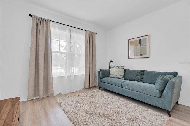 13809 RANGELAND BOULEVARD, Odessa, FL 33556