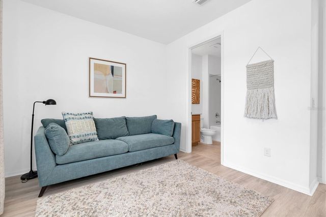 13809 RANGELAND BOULEVARD, Odessa, FL 33556