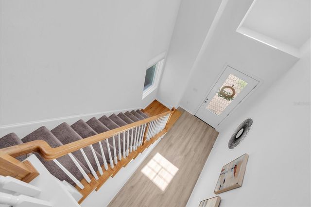 13809 RANGELAND BOULEVARD, Odessa, FL 33556