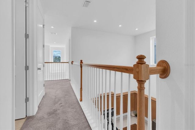 13809 RANGELAND BOULEVARD, Odessa, FL 33556