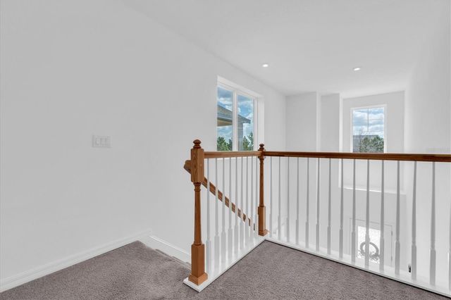 13809 RANGELAND BOULEVARD, Odessa, FL 33556