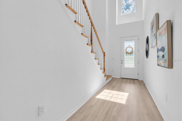 13809 RANGELAND BOULEVARD, Odessa, FL 33556