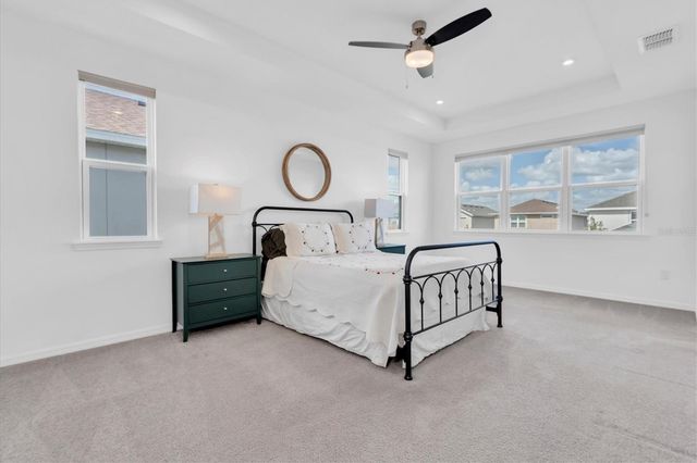 13809 RANGELAND BOULEVARD, Odessa, FL 33556