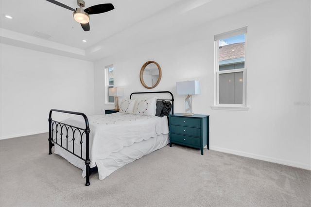 13809 RANGELAND BOULEVARD, Odessa, FL 33556