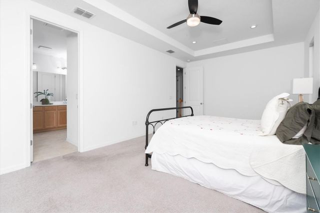 13809 RANGELAND BOULEVARD, Odessa, FL 33556