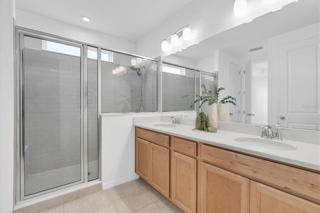 13809 RANGELAND BOULEVARD, Odessa, FL 33556