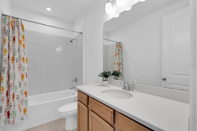 13809 RANGELAND BOULEVARD, Odessa, FL 33556