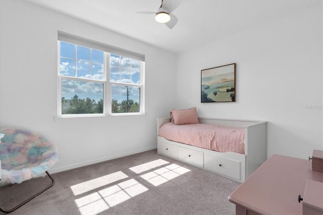 13809 RANGELAND BOULEVARD, Odessa, FL 33556