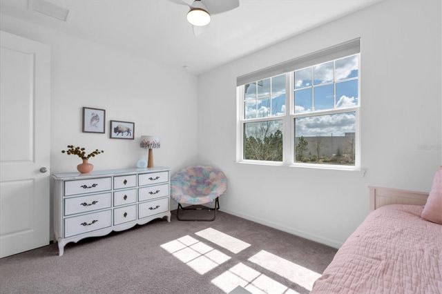 13809 RANGELAND BOULEVARD, Odessa, FL 33556