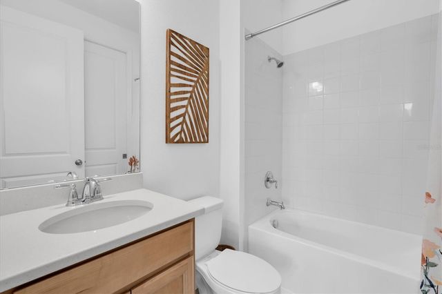 13809 RANGELAND BOULEVARD, Odessa, FL 33556