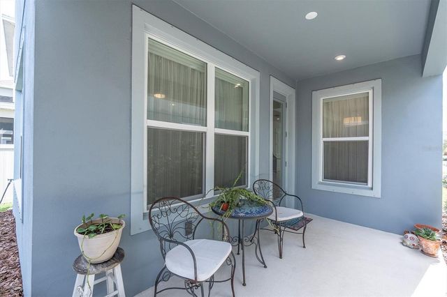 13809 RANGELAND BOULEVARD, Odessa, FL 33556